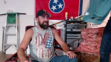 Hardworkertn  26-07-2021 video facial